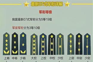 杜兰特谈在字母哥头上扣篮：这就是一个普通的进攻回合